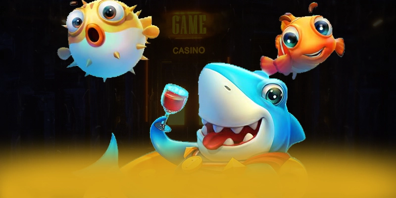 GA6789 - Ứng dụng giải trí được yêu thích được người chơi tin tưởng – Trải nghiệm GA6789