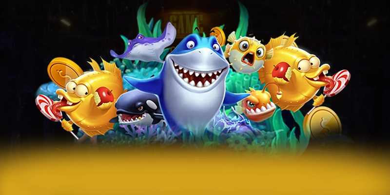 ĐÁ GÀ TRỰC TIẾP - Cổng trò chơi quy tụ nhiều siêu phẩm hot hiện nay – Khám phá kho trò chơi của ĐÁ GÀ TRỰC TIẾP