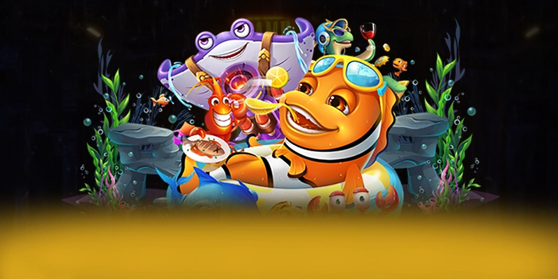 
Giới thiệu VWIN - Sân chơi phổ biến nhất cho người chơi
