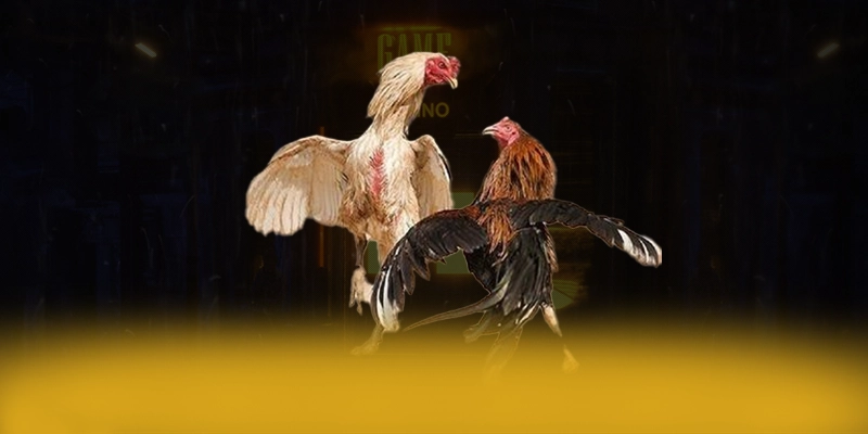 LC88 - Cổng game phổ biến hàng đầu được yêu thích nhất