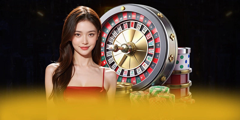 DAGA88 – Cổng game bài uy tín số 1, được cộng đồng game thủ tin tưởng.