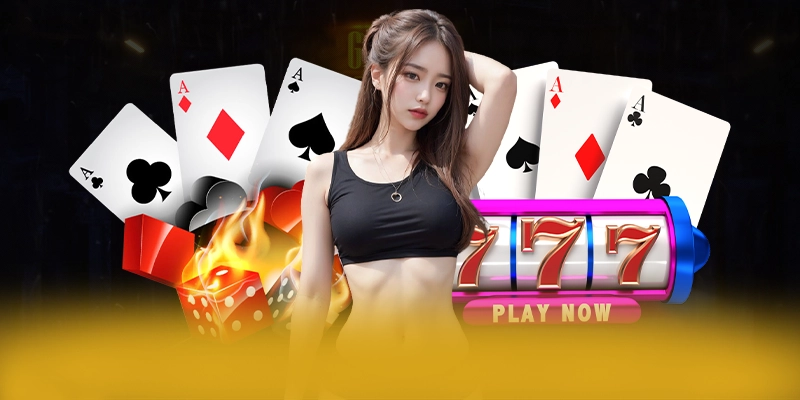 VWIN - Trang game hiệu năng vượt trội được quan tâm hàng đầu