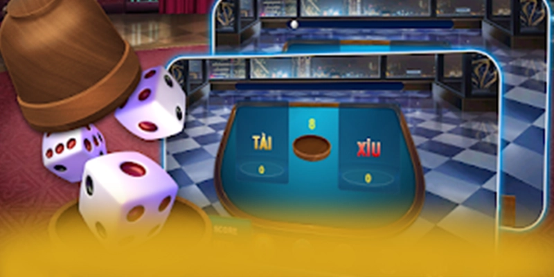 Cùng trải nghiệm N88 - Sảnh game được yêu thích nhất được quan tâm
Cùng trải nghiệm N88 - Sảnh game được yêu thích nhất được quan tâm