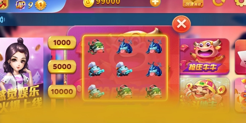 VWIN - Lời kết đầy ấn tượng một cách chi tiết.