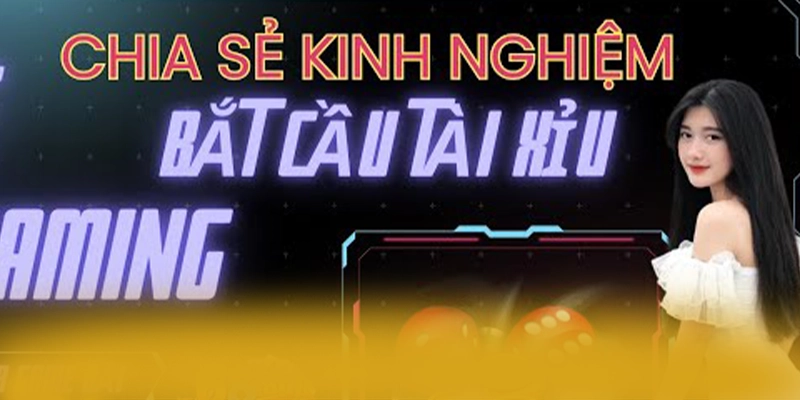 DAGA88 - Sảnh game được game thủ tin tưởng được quan tâm hàng đầu