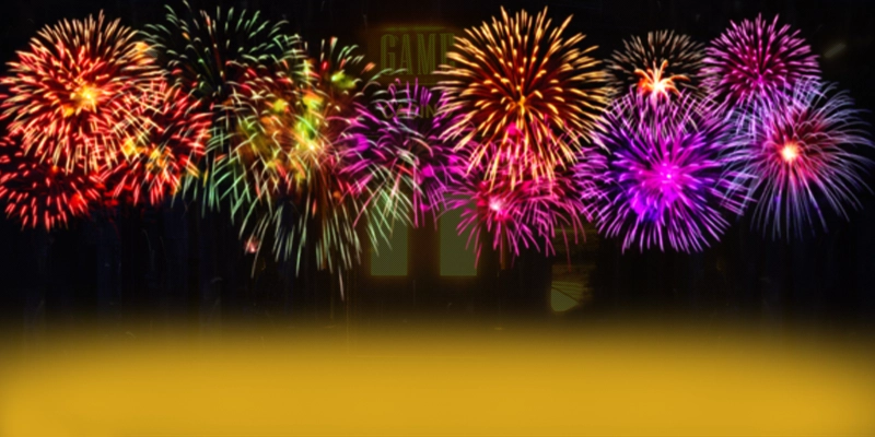 KUWIN - Thương hiệu giá trị nhất được yêu thích hàng đầu – Điểm qua KUWIN KUWIN - Thương hiệu giá trị nhất được yêu thích hàng đầu – Điểm qua KUWIN