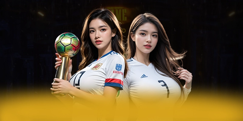 DAGA88 - Sân chơi được đánh giá cao về chất lượng trên thị trường – Trải nghiệm siêu phẩm độc quyền tại DAGA88