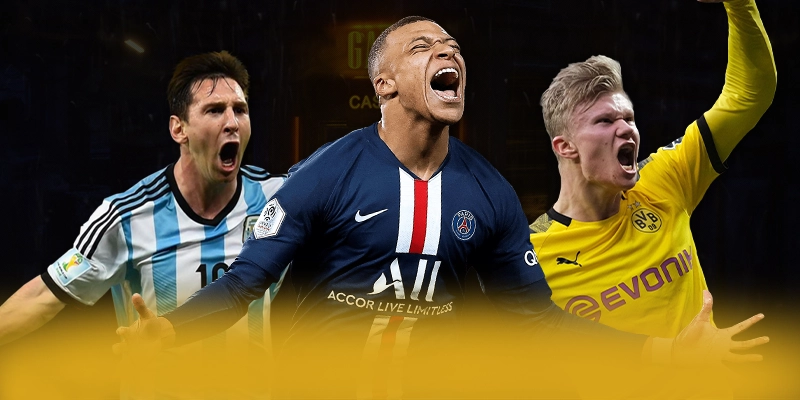 VWIN - Ứng dụng giải trí đáng tin cậy được yêu thích hàng đầu – Khám phá sự an toàn và minh bạch tại VWIN