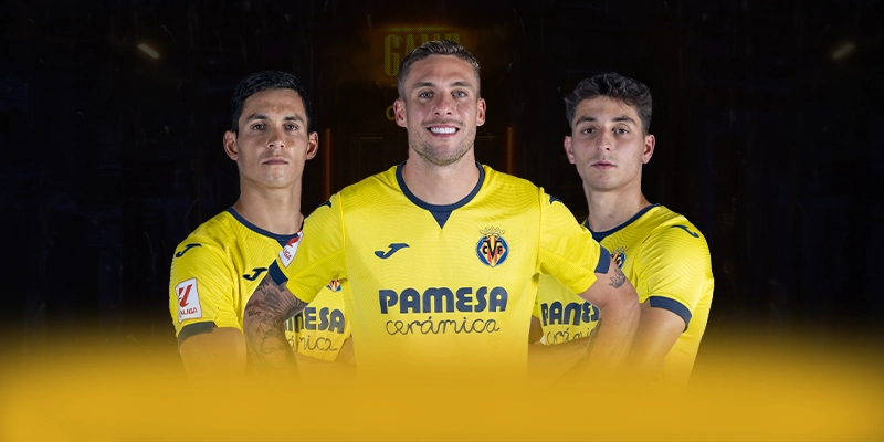 LC88 - Nhà cái có nhiều event hấp dẫn trên thị trường – Trải nghiệm LC88