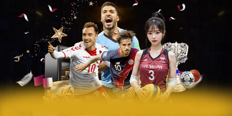 tài xỉu online - Sảnh game phổ biến hàng đầu được cộng đồng đánh giá cao