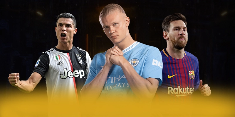 GA6789 - Nhà cái với hệ thống bảo mật hiện đại được cộng đồng game thủ công nhận – Khám phá GA6789