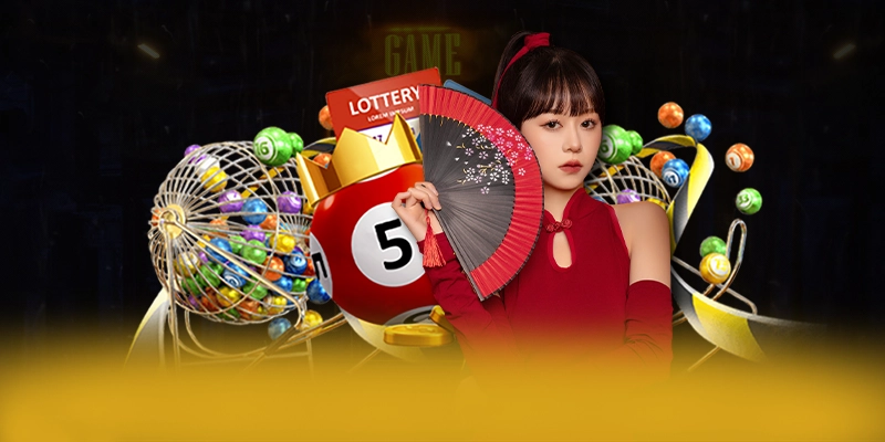 
Đánh giá tài xỉu online - Cổng game bài được nhiều người chơi lựa chọn được giới cược thủ tin tưởng
