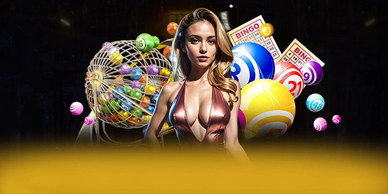 ĐÁ GÀ TRỰC TIẾP - Sảnh game hào phóng được người chơi tin tưởng – Khám phá chi tiết ĐÁ GÀ TRỰC TIẾP