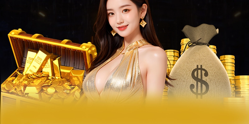 KUWIN – Sân chơi uy tín, được cộng đồng đánh giá tích cực. KUWIN – Sân chơi uy tín, được cộng đồng đánh giá tích cực.