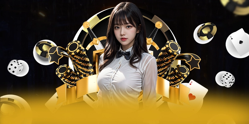 
Khám phá thế giới của ĐÁ GÀ TRỰC TIẾP - Thương hiệu có thưởng lớn tại Việt Nam
