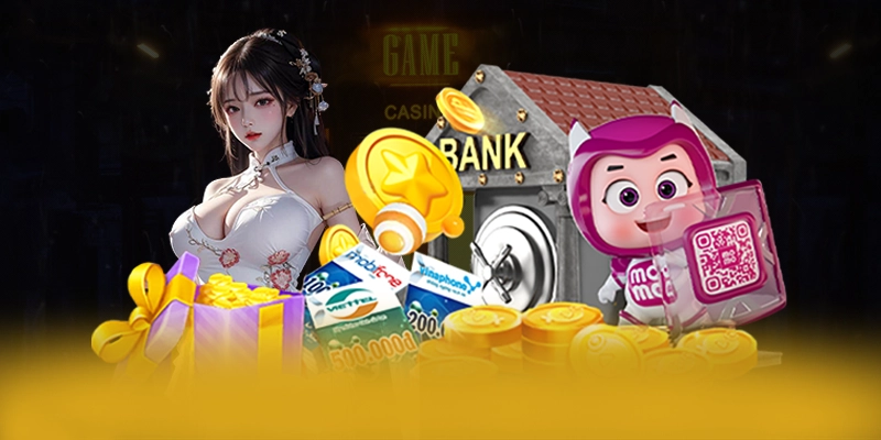 SA88 - Trang game mượt mà trong giới game thủ
