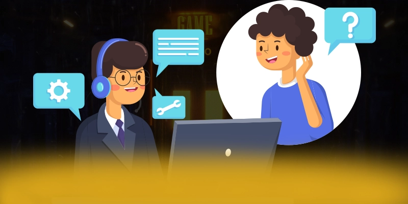 LC88 – Cổng game bài hàng đầu Việt Nam, được cộng đồng game thủ tin tưởng.