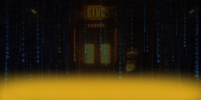 789WIN – Cổng game được yêu thích nhất, được cộng đồng đánh giá tích cực.