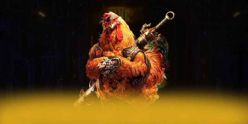 KUWIN - Thương hiệu với nhiều tựa game đổi thưởng hấp dẫn được giới cược thủ tin tưởng – Khám phá thế giới giải trí tại KUWIN KUWIN - Thương hiệu với nhiều tựa game đổi thưởng hấp dẫn được giới cược thủ tin tưởng – Khám phá thế giới giải trí tại KUWIN