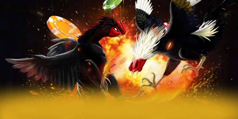 
Cùng trải nghiệm SA88 - Trang game an toàn tuyệt đối mới nhất hiện nay
