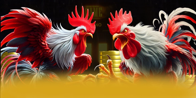 
Cùng trải nghiệm DAGA88 - Cổng game bài uy tín số 1 được cộng đồng đánh giá cao
