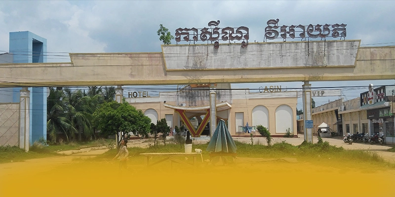 FAFA191 – Cổng cá cược chất lượng, được người chơi yêu thích.