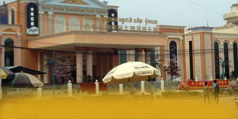 GO8 - Sảnh game ưu đãi khủng được người chơi tin tưởng – Săn quà và khuyến mãi hot từ GO8