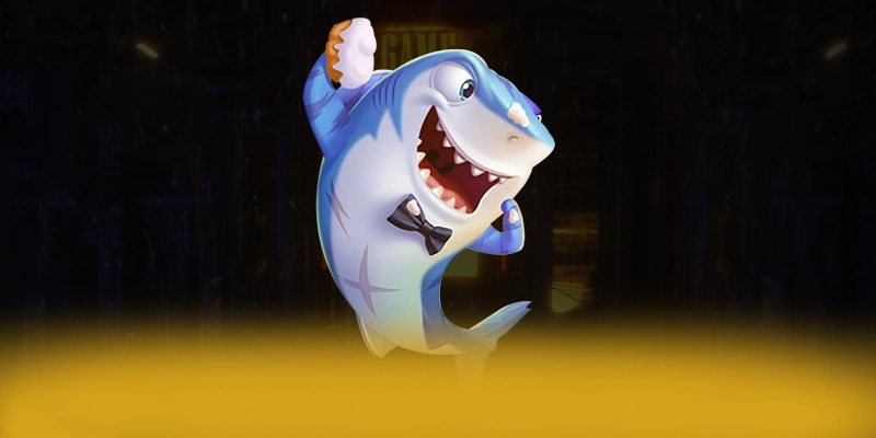 FAFA191 - Thương hiệu uy tín được yêu thích hàng đầu – Cùng tìm hiểu FAFA191