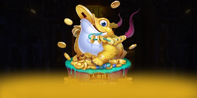 tỷ lệ kèo bóng đá - Lời khẳng định dưới góc nhìn chuyên môn.