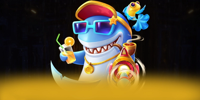 
Khám phá thế giới của tỷ lệ kèo bóng đá - Cổng trò chơi hàng đầu Việt Nam trên thị trường
