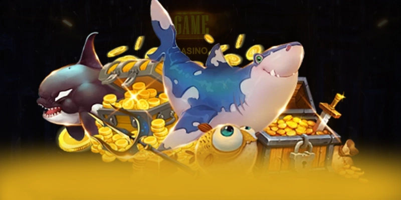 CONGA6789 – Cổng game có thưởng lớn, được cộng đồng đánh giá tích cực.