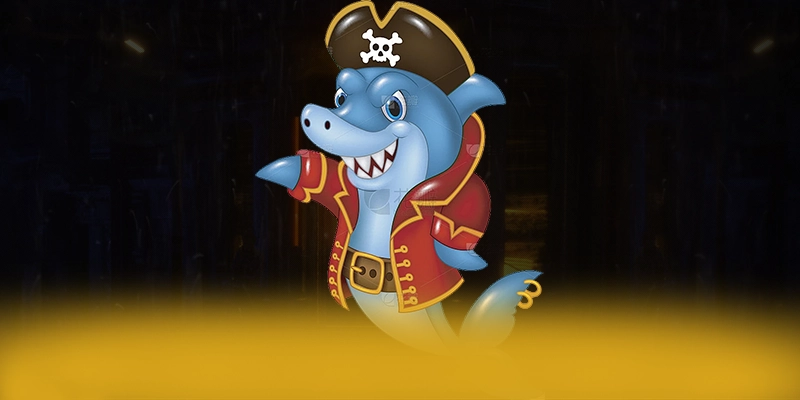 CONGA6789 - Kết luận một cách toàn diện.