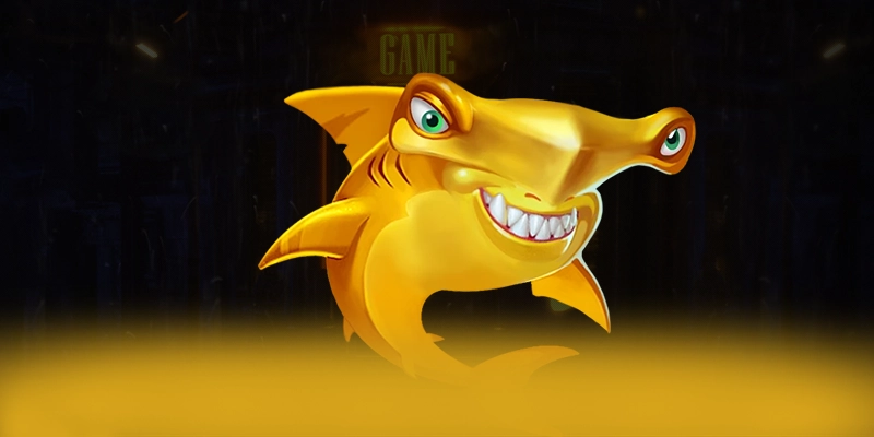 GO8 - Thương hiệu mang đến trải nghiệm giải trí đỉnh cao được giới cược thủ tin tưởng – Khám phá ngay các trò chơi tại GO8