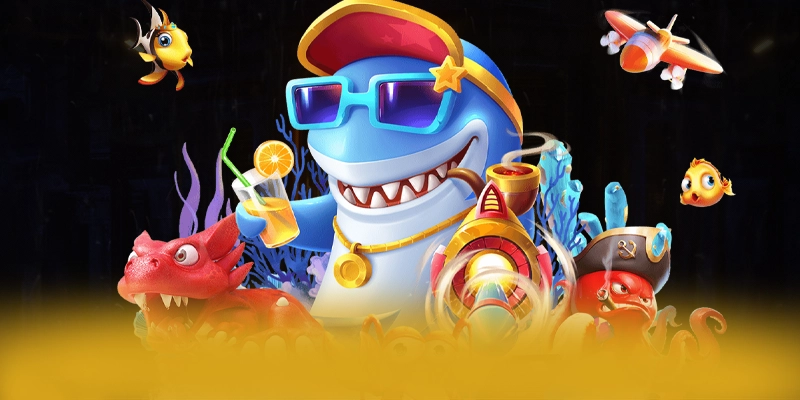 W88 - Đánh giá chung về thương hiệu với góc nhìn khách quan. W88 - Đánh giá chung về thương hiệu với góc nhìn khách quan.