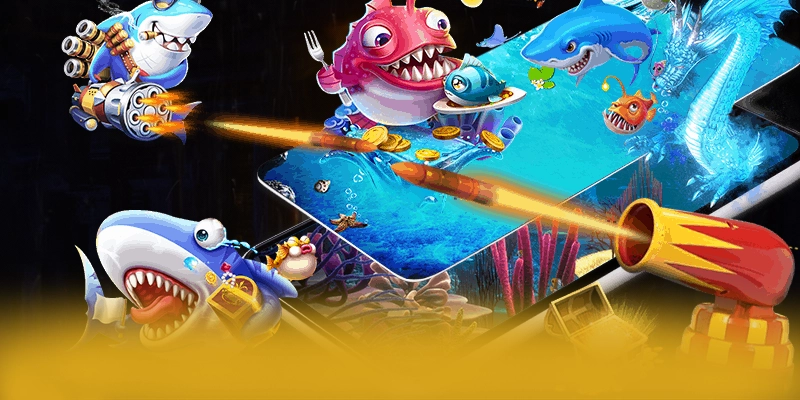 tài xỉu online - Cổng game được đánh giá cao về độ tin cậy được yêu thích hàng đầu – Trải nghiệm tài xỉu online