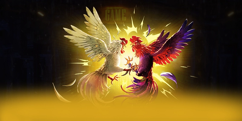 AU88 - Cổng giải trí với chính sách tặng thưởng đẳng cấp được người chơi tin tưởng – Khám phá chi tiết AU88