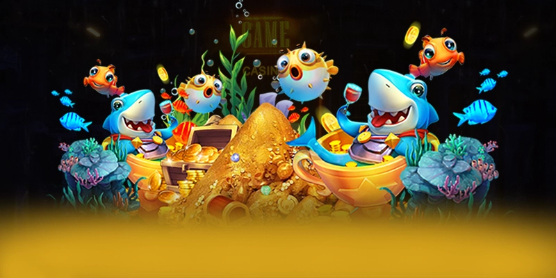 F8BET - Nền tảng cá cược hoạt động hợp pháp an toàn nhất F8BET - Nền tảng cá cược hoạt động hợp pháp an toàn nhất