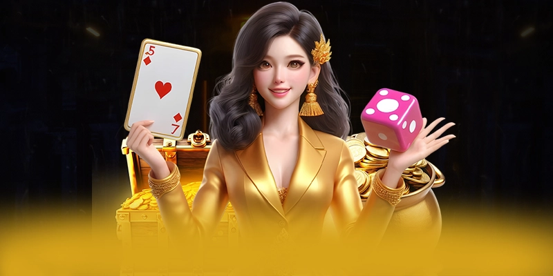 Review chi tiết ZBET - Nhà cái uy tín số 1 hiện nay