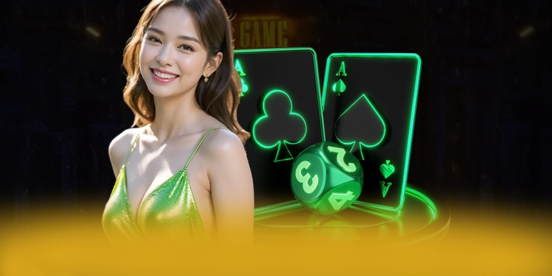 ZBET - Nền tảng cá cược hoạt động hợp pháp chuẩn mực quốc tế ZBET - Nền tảng cá cược hoạt động hợp pháp chuẩn mực quốc tế