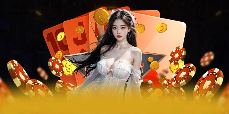 F8BET - Nhà cái sở hữu danh mục sản phẩm đỉnh cao hiện nay F8BET - Nhà cái sở hữu danh mục sản phẩm đỉnh cao hiện nay
