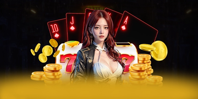 Trực tiếp bóng đá - San choi chuyen nghiep hien nay Trực tiếp bóng đá - San choi chuyen nghiep hien nay
