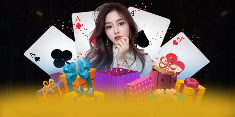 8XBET - Giao dịch tiện lợi tiện lợi và đa dạng