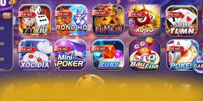 ZBET - Nền tảng cá cược sở hữu danh mục sản phẩm đỉnh cao tại Việt Nam