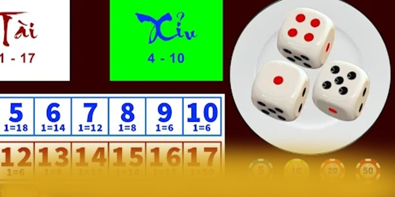 Tim hieu 8xbet - Nha cai hang dau Viet Nam tai Viet Nam Tim hieu 8xbet - Nha cai hang dau Viet Nam tai Viet Nam