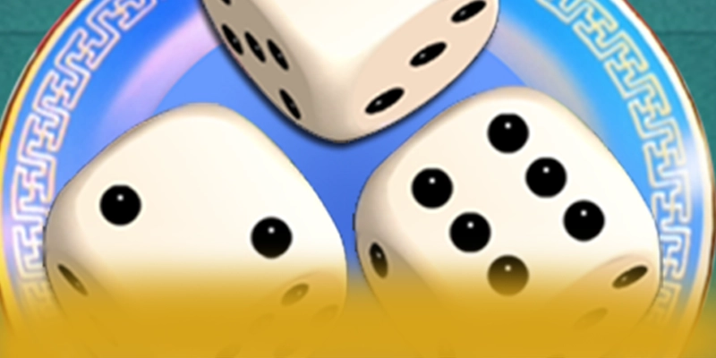 UK88 - Nền tảng sở hữu odds tốt nhất thị trường