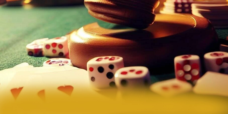 8XBET - Hỗ trợ người chơi chuyên nghiệp giải quyết mọi vấn đề
