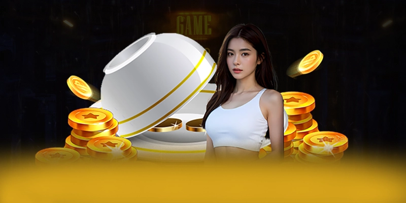 ZBET - Hỗ trợ người chơi tận tâm giải quyết mọi vấn đề