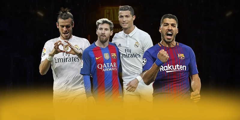 8XBET - Cổng game sở hữu kho game phong phú trên thị trường