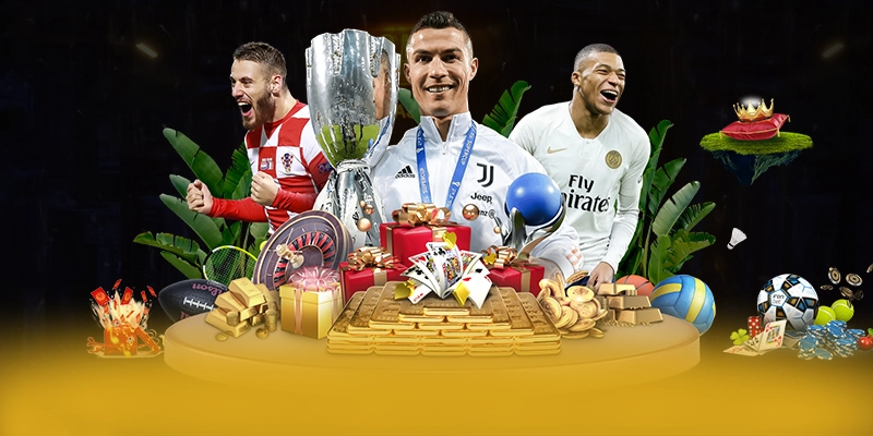8xbet - Sanh game on dinh tai Viet Nam 8xbet - Sanh game on dinh tai Viet Nam