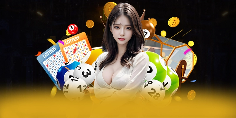 XO88 - Nhà cái có tỷ lệ kèo đem lại lợi nhuận tối đa cho người chơi